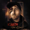 Kjaer - Tears of Steel