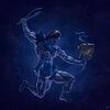 Canopus Sleep - The Hero