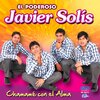 Leo Dan - Orgullo Concepcionista