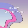 Tec Tum - Different Ways, Different Situations