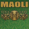 Maoli - Rock Easy