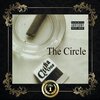 Clika One、G Money - Word To The Wise (Explicit)