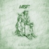 MSF、Erik Klotz - LAOW
