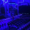 Rukus - New Song #1 (Live in The Cave)