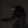 Unshackled - Kokoronashi