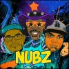 West Coast Stone、Dom_Brady、Bootsy Collins - Nubz (feat. Bootsy Collins)