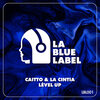 Caitto、La Cintia - Lével Up