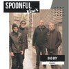 Spoonful.Blues - Bad Boy (Explicit)