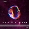 Nicolas Petracca、EANP - Gleaming Stars (EANP Celestial Remix)