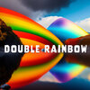 Ben O´Connel、Herman Cincotti - Double Rainbow