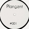 Recondite - Intro