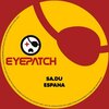 SADU - Espana (Tracktor Mix)