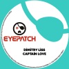 Dimitry Liss《Captain Love》[MP3/LRC]