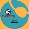 SADU - Siente