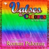 Mariachi De Roman Palomar《Vals Blanco》[MP3/LRC]