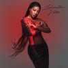Ludmilla、DJ Gabriel do Borel - Solteiras Shake