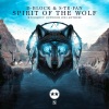 D-Block & S-te-Fan《Spirit of the Wolf (Knockout Outdoor 2023 Anthem)》[MP3/LRC]