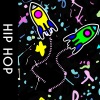 The Notorious B.I.G. - Hypnotize