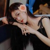 然然 - 热望