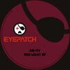 Gr-oy - Red Light (Original Mix)