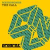 Metronomes - The Call