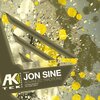 Jon Sine - Advanced Traditions (Original Mix)