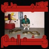 Shabazz Palaces、Lil Tracy《Woke Up In A Dream (feat. Lil Tracy)(Explicit)》[MP3/LRC]