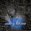 Low-J - Vida Y Karma (Explicit)