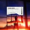 Kruel Intentions、JenJammin Sax、Sam Beach - Your Love (Sam Beach Remix)