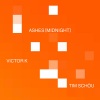 Tim Schou、Victor K - Ashes (Midnight)