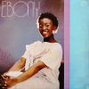 Ebony - Just Somebody