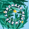 Longhair - Heatwave (Original Mix)