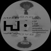 Kode9、Lloyd Daniels - Bad