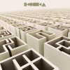 Ikonika - Mise En Place