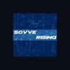 Sovve - Rising (Max Gueli Remix)