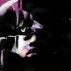 LUHALI、Vlone Dreamz、6Deep - Murder One (Explicit)
