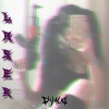 Dvng - LASER