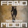 Dj Fabio、Moon、Moon - Ragga Jungle