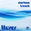 Ttuser - Mariana Trench (Original Mix)