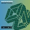 Metronomes - Inceptions