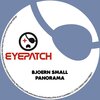 Bjoern Small - Panorama