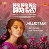 Ankit Menon、Zia Ul Haq - Jhalakraani