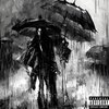 Reque - TN & Prada (Explicit)