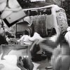 Unisex - Pillow Princess (Explicit)