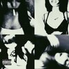 Lil Grayski - GRUNGE GIRLZ (Explicit)