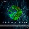 Nicolas Petracca、EANP - Stay Here (EANP Here We Remain Remix)