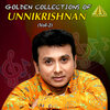 p. unnikrishnan、anuradha sriram、Deva - Nilavai Konduva