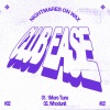 Nightmares on Wax - 1More Tune