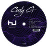Cooly G - Trippin B