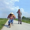 Arno、Jane Birkin - Elisa